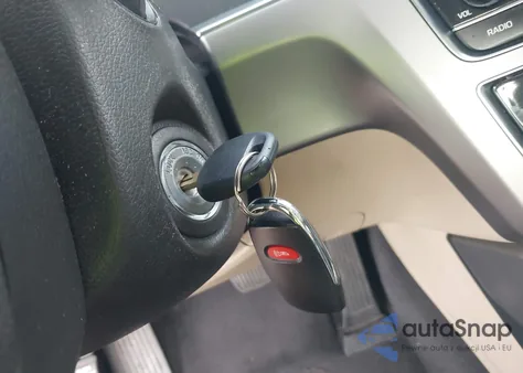 2016 Hyundai Sonata Se z USA, uszkodzony, nr VIN 5NPE24AF1GH314800